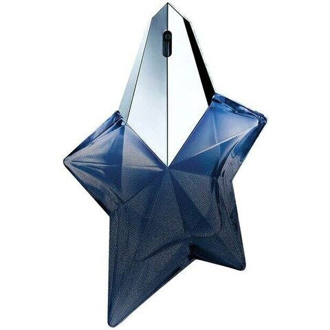 Angel Collector 2019